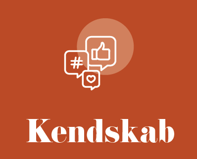 kendskab