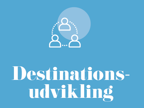udvikling