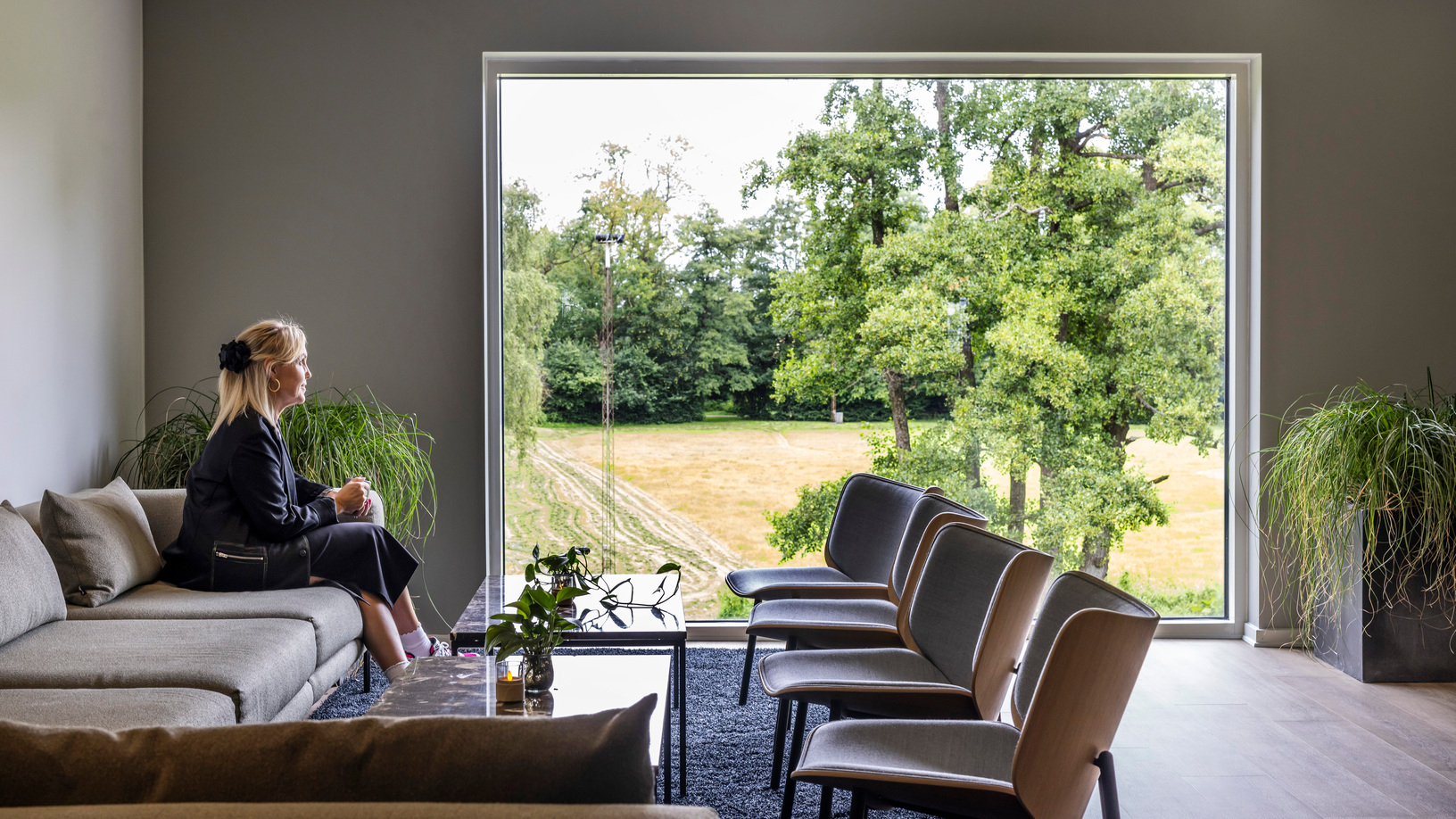 Hotel Comwell Bygholm Park