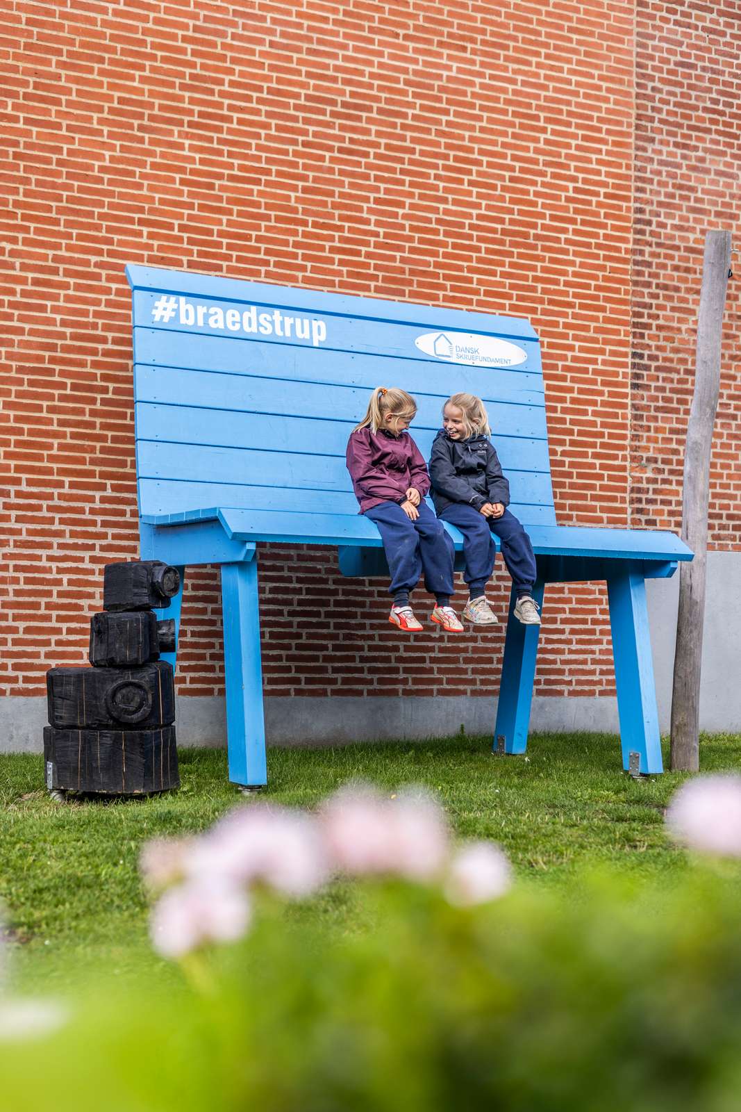 Brædstrup