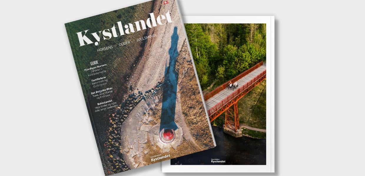 Velkomstguide 2025-26