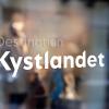 Destination Kystlandet