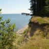 Snaptun-Juelsminde Coastal Path