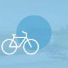 Coverbillede Tema Cykling