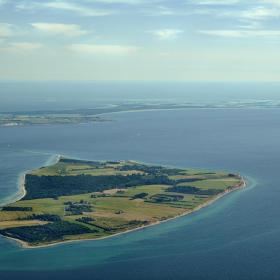 Tunø